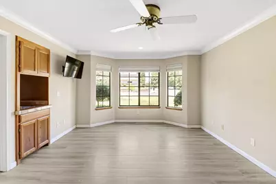 8794 Phoenix Avenue, Fair Oaks, CA 95628 - Photo 19
