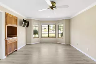 8794 Phoenix Ave, Fair Oaks, CA 95628 - Photo 19