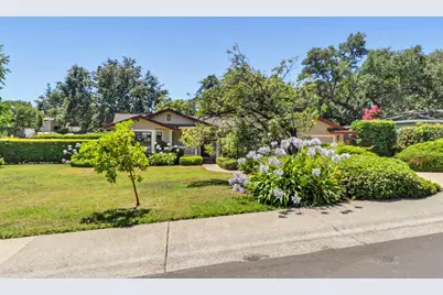 8794 Phoenix Avenue, Fair Oaks, CA 95628 - Photo 49