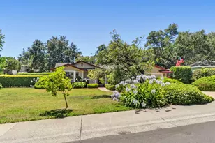 8794 Phoenix Ave, Fair Oaks, CA 95628 - Photo 49