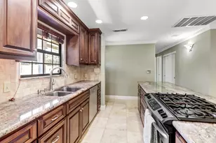 8794 Phoenix Ave, Fair Oaks, CA 95628 - Photo 13