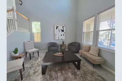 1226 Laurel Park Circle, Manteca, CA 95337 - Photo 5