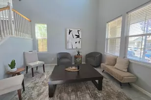 1226 Laurel Park Cir, Manteca, CA 95337 - Photo 5