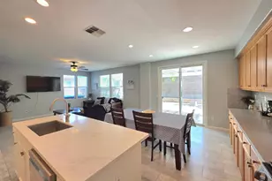 1226 Laurel Park Cir, Manteca, CA 95337 - Photo 13