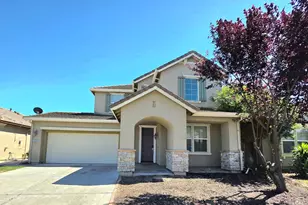 1226 Laurel Park Cir, Manteca, CA 95337 - Photo 1