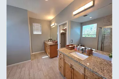 1226 Laurel Park Circle, Manteca, CA 95337 - Photo 31