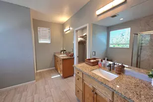 1226 Laurel Park Cir, Manteca, CA 95337 - Photo 31