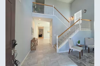 1226 Laurel Park Circle, Manteca, CA 95337 - Photo 3