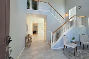 1226 Laurel Park Cir, Manteca, CA 95337 - Photo 3
