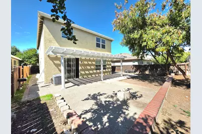 1226 Laurel Park Circle, Manteca, CA 95337 - Photo 21