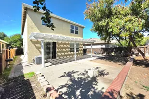 1226 Laurel Park Cir, Manteca, CA 95337 - Photo 21