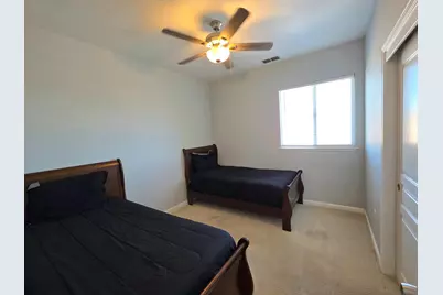 1226 Laurel Park Circle, Manteca, CA 95337 - Photo 27