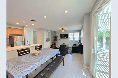 1226 Laurel Park Circle, Manteca, CA 95337 - Photo 15