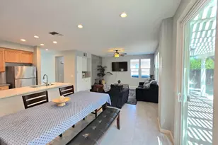 1226 Laurel Park Cir, Manteca, CA 95337 - Photo 15