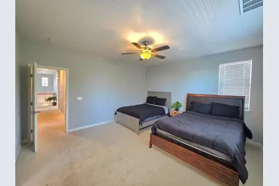 1226 Laurel Park Circle, Manteca, CA 95337 - Photo 29