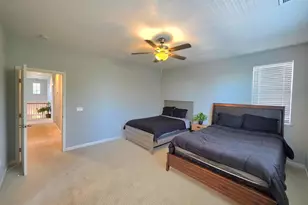 1226 Laurel Park Cir, Manteca, CA 95337 - Photo 29