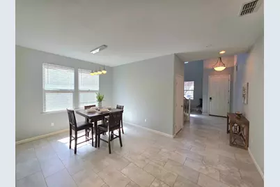 1226 Laurel Park Circle, Manteca, CA 95337 - Photo 7