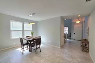 1226 Laurel Park Cir, Manteca, CA 95337 - Photo 7