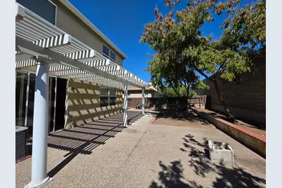 1226 Laurel Park Circle, Manteca, CA 95337 - Photo 17