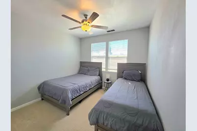 1226 Laurel Park Circle, Manteca, CA 95337 - Photo 25