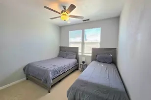 1226 Laurel Park Cir, Manteca, CA 95337 - Photo 25