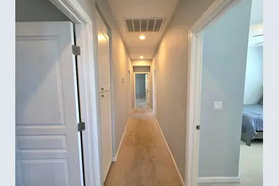 1226 Laurel Park Circle, Manteca, CA 95337 - Photo 23