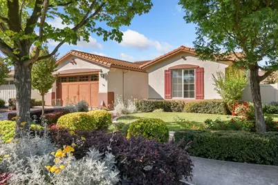 2349 Belle Glade Lane, Manteca, CA 95336 - Photo 7