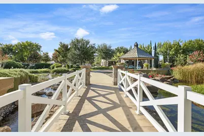 2349 Belle Glade Lane, Manteca, CA 95336 - Photo 45