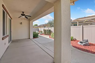 2349 Belle Glade Lane, Manteca, CA 95336 - Photo 35
