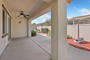2349 Belle Glade Ln, Manteca, CA 95336 - Photo 35