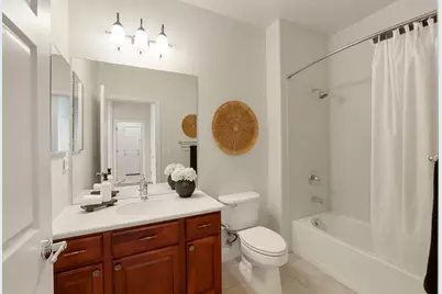 2349 Belle Glade Lane, Manteca, CA 95336 - Photo 29