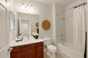 2349 Belle Glade Ln, Manteca, CA 95336 - Photo 29