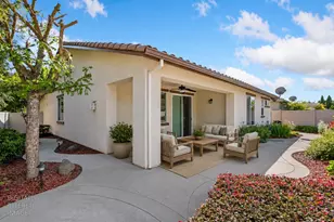 2349 Belle Glade Ln, Manteca, CA 95336 - Photo 37