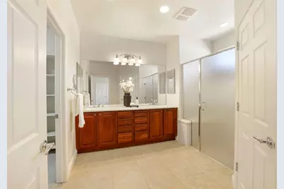 2349 Belle Glade Lane, Manteca, CA 95336 - Photo 23
