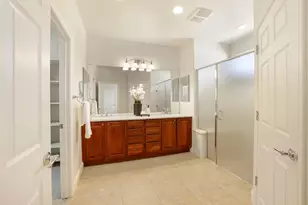 2349 Belle Glade Ln, Manteca, CA 95336 - Photo 23