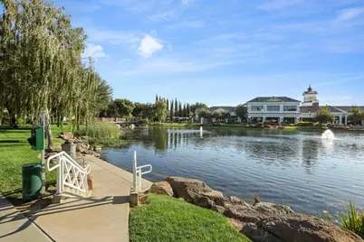 2349 Belle Glade Lane, Manteca, CA 95336 - Photo 47