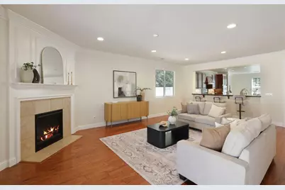2349 Belle Glade Lane, Manteca, CA 95336 - Photo 19