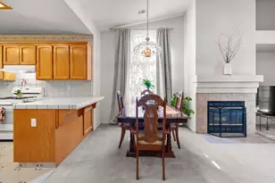 766 Willmott Ave, Los Banos, CA 93635 - Photo 9