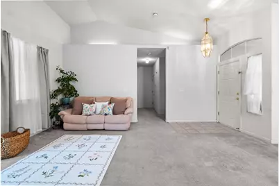 766 Willmott Avenue, Los Banos, CA 93635 - Photo 17