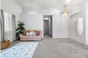 766 Willmott Ave, Los Banos, CA 93635 - Photo 17