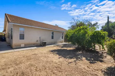 766 Willmott Avenue, Los Banos, CA 93635 - Photo 33