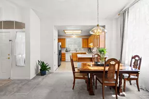 766 Willmott Ave, Los Banos, CA 93635 - Photo 9