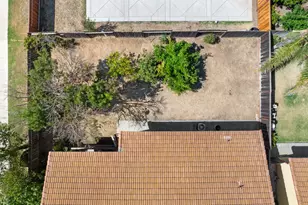766 Willmott Ave, Los Banos, CA 93635 - Photo 35