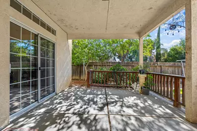 766 Willmott Avenue, Los Banos, CA 93635 - Photo 27