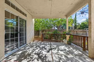 766 Willmott Ave, Los Banos, CA 93635 - Photo 27