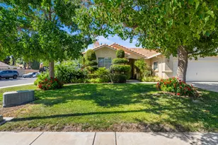 766 Willmott Ave, Los Banos, CA 93635 - Photo 1