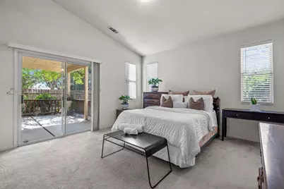 766 Willmott Avenue, Los Banos, CA 93635 - Photo 17