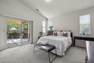766 Willmott Ave, Los Banos, CA 93635 - Photo 17