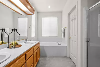 766 Willmott Avenue, Los Banos, CA 93635 - Photo 21