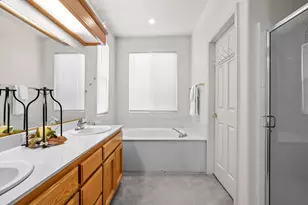 766 Willmott Ave, Los Banos, CA 93635 - Photo 21